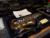 used Vito sax